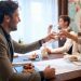 Consumo no foodservice deve chegar a R$ 241 bilhões em 2025