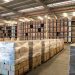 Fugini investe em novo centro de distribuição no Nordeste para ampliar sua participação no mercado da região