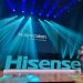 Gigante chinesa, Hisense inicia produção de eletrodomésticos no Brasil