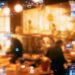 10 maneiras de utilizar a Inteligência Artificial no foodservice