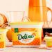 BRF aposta no segmento de margarinas para foodservice com foco no mercado B2B