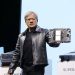CEO da Nvidia, Jensen Huang vai vender US$ 800 milhões em ações da companhia