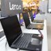 Lenovo expande laços com Oriente Médio com acordo com fundo saudita