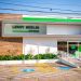 Leroy Merlin aposta em modelo Express para expansão da marca