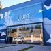 Marca mexicana Luuna inaugura primeira loja-conceito no Brasil, em São Paulo