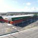 Carajás Home Center expande no Nordeste e inaugura loja-conceito em Alagoas