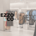Arezzo&Co anuncia mudança de nome para Azzas 2154 após fusão com o Grupo Soma