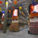 Com audiência de 35 milhões de visitantes, Assaí lança estratégia de retail media