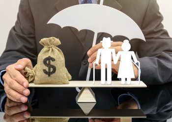 O quase insolúvel desafio da previdência para a Nação