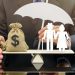 O quase insolúvel desafio da previdência para a Nação