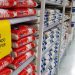 Racionamento surpreende consumidores, que agora temem aumento de preços
