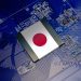Japão apresenta código de conduta internacional de regulamentação de IA