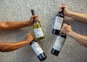 Wine