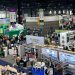 NRA Show 2024 começa em Chicago apresentando o futuro da inovação no foodservice