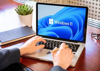 Windows 11: Microsoft agora quer um "companheiro" para o menu iniciar