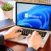Windows 11: Microsoft agora quer um "companheiro" para o menu iniciar