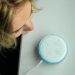 Alexa, da Amazon, pode subir preço em versão mais inteligente para competir com ChatGPT