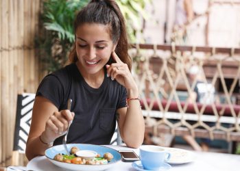 Foodservice: impactos na economia e desafios para retomada do setor