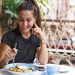 Foodservice: impactos na economia e desafios para retomada do setor