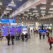 Azul e Gol anunciam acordo de cooperação comercial por meio de codeshare