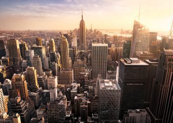 Quais são as cidades com mais bilionários no mundo? Veja as dez mais bem colocadas do ranking