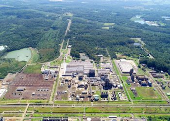 Braskem inicia retomada gradual do Polo Petroquímico de Triunfo no Rio Grande do Sul