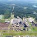 Braskem inicia retomada gradual do Polo Petroquímico de Triunfo no Rio Grande do Sul