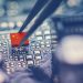 China estabelece fundo de quase US$ 48 bilhões para impulsionar indústria de chips