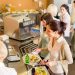 Setor de food avança no Brasil, mas desafios com custo da operação e trabalho persistem