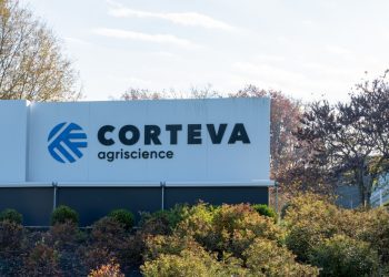 Corteva inaugura sua maior estação de pesquisa integrada do mundo no Brasil