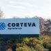 Corteva inaugura sua maior estação de pesquisa integrada do mundo no Brasil