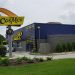 McDonald's vai fechar todas as unidades do CosMc's, especializadas em bebidas