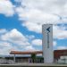 Embraer lança Programa para ampliar eficiência na cadeia de suprimentos em meio a atrasos