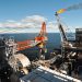 Exxon Mobil conclui aquisição da Pioneer por US$ 60 bilhões