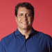 CEO do iFood irá comandar operação global de empresa holandesa dona do aplicativo