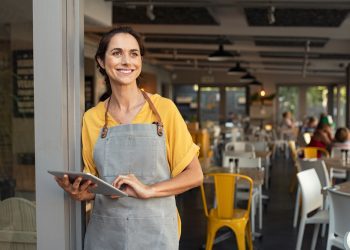 O início de 2024 do foodservice brasileiro e expectativas