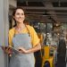 O início de 2024 do foodservice brasileiro e expectativas