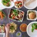 O cliente transformando o foodservice