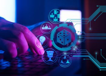 Gamificação: como utilizar?