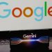 Google Gemini: conheça tudo sobre o concorrente do ChatGPT