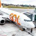 Controladora da Gol e Avianca anuncia acordo para incluir a Sky no grupo