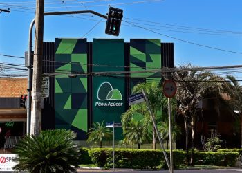 Superintendência-Geral do Cade aprova venda de parte do GPA ao grupo Coelho Diniz