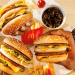 McDonald's anuncia data para a 36ª edição do McDia Feliz
