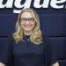 Pague Menos tem nova diretora do Hub de Saúde; confira outras movimentações