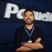 Pague Menos tem novo diretor de Tecnologia da Informação; confira outras movimentações