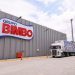 Bimbo Brasil conclui projeto Aterro Zero em 100% de suas plantas