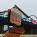 Outback transforma sua primeira loja no Brasil em flagship para comemorar 27 anos no País