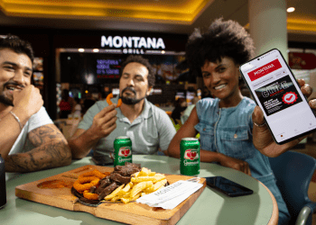 Montana Grill