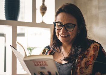 Instituto Natura doa 1.000 livros para escolas públicas de quatro regiões do Brasil