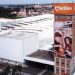 Grupo Marilan adquire Siena Alimentos e expande presença no mercado de panetone
